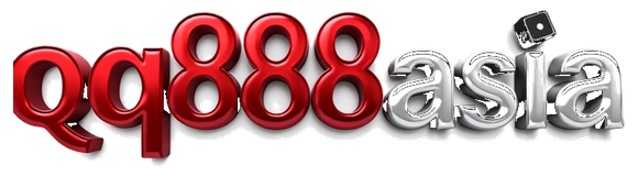 qq888asia