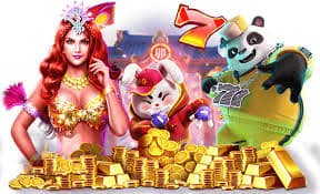 Tampilan antarmuka permainan Big Bass Bonanza di qq888asia menampilkan lima gulungan dengan simbol ikan dan pancing