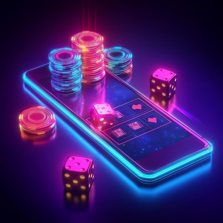 Layar pilihan metode pembayaran qq888asia menampilkan ikon untuk DANA, OVO, GoPay, QRIS, dan opsi rekening bank virtual