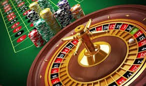 Antarmuka permainan Ganesha Gold di platform qq888asia menampilkan gulungan dan kontrol taruhan