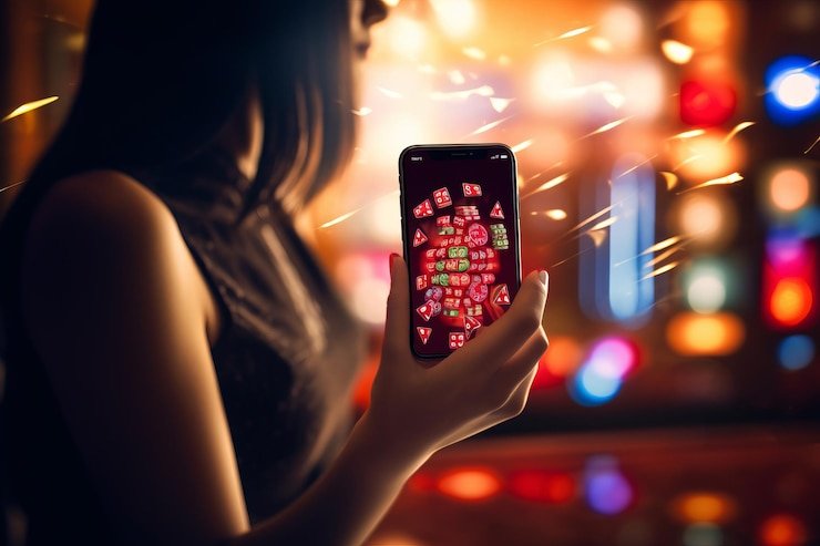 Layar metode pembayaran qq888asia menampilkan berbagai opsi termasuk DANA, OVO, GoPay, dan QRIS