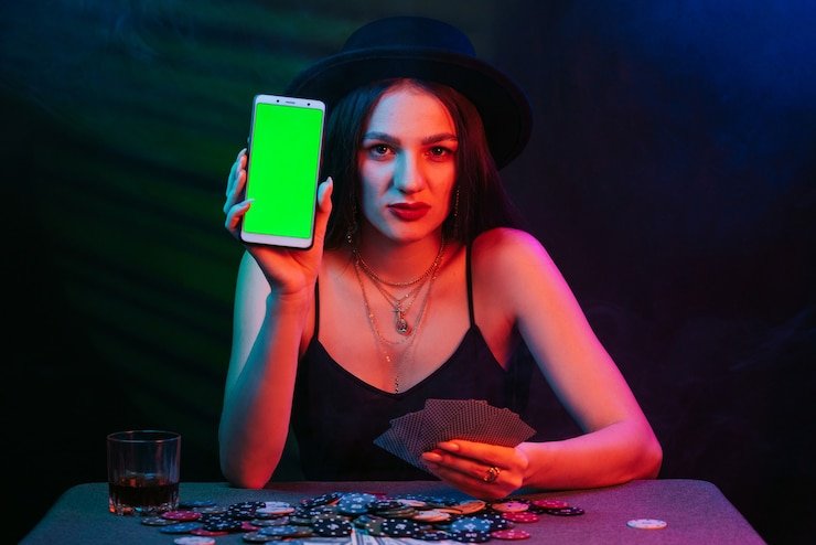 Halaman pilihan metode pembayaran qq888asia menampilkan logo DANA, OVO, GoPay, dan bank-bank lokal