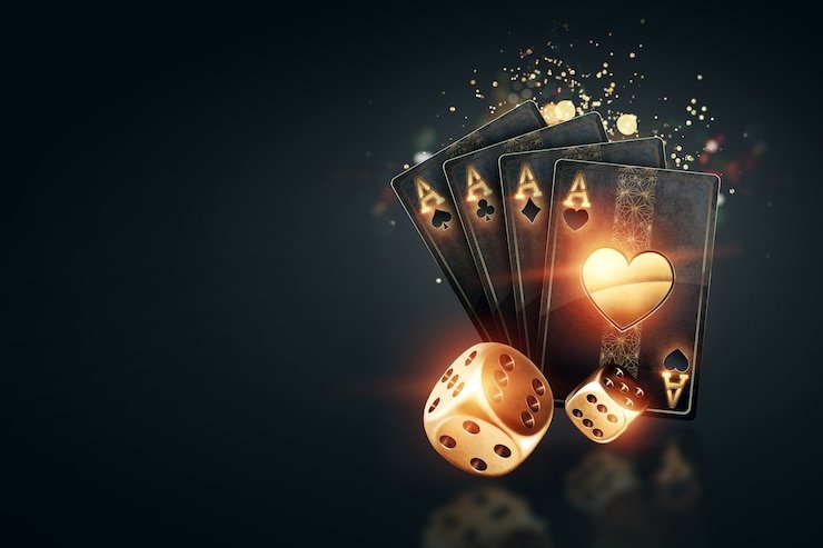 Tampilan layar permainan Sweet Bonanza di qq888asia dengan gulungan berwarna-warni dan simbol permen buah