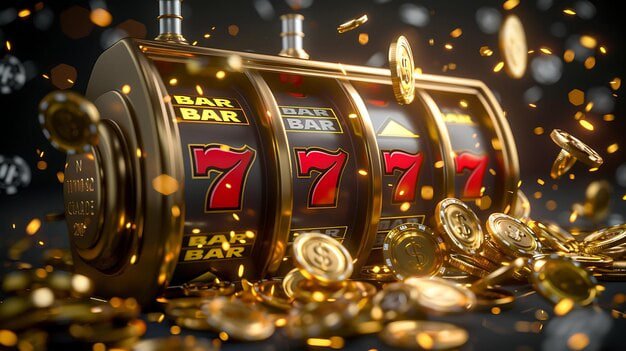 Layar pilihan metode pembayaran qq888asia dengan ikon DANA, OVO, GoPay, dan opsi transfer bank